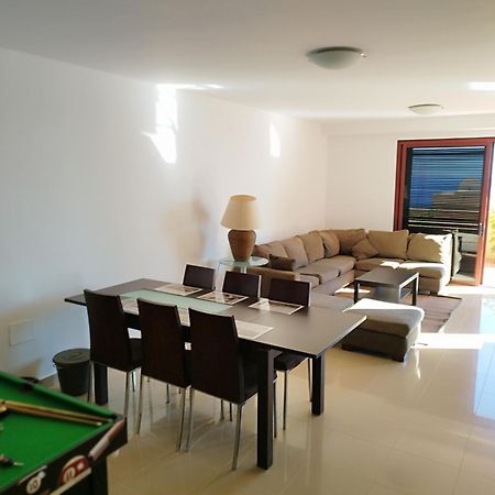 Vivienda Vacacional Compartida Radazul Bed & Breakfast Exterior photo