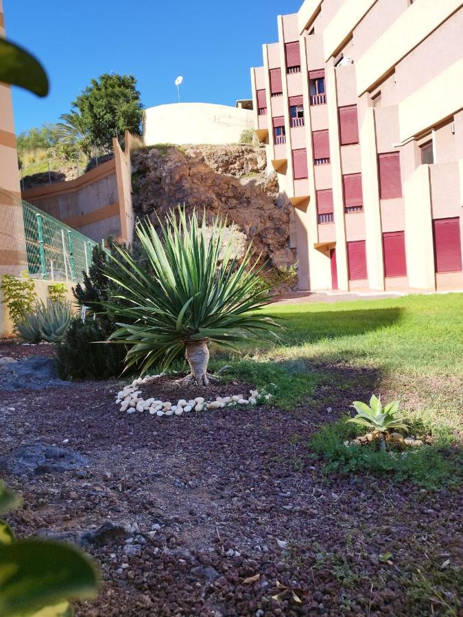 Vivienda Vacacional Compartida Radazul Bed & Breakfast Exterior photo